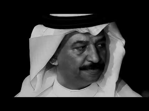 عبادي الجوهر عود صمت الطريق