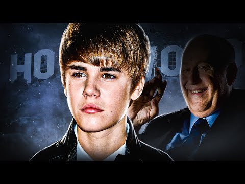 Justin Bieber Barely Survived Hollywood