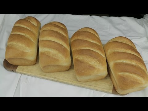 easy-homemade-white-bread-from-scratch-(ready-in-90-minutes)-|-episode-4