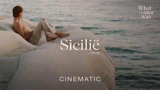 Download Lagu Nikon | What Once Was | Sicilië MP3