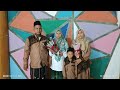 24 Maret 2023