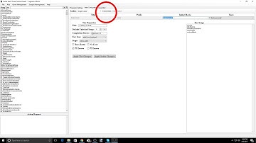 HOW TO IMPORT CUSTOM SETLISTS and SONGS into Guitar Hero III (PC) - August 2017!