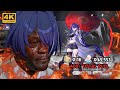 My Acheron Gacha Pull Experience