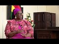 Zim to conduct nationwide skills audit
