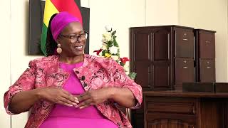 Zim to conduct nationwide skills audit screenshot 3