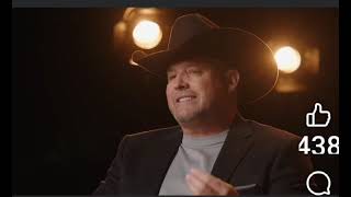 A true legend, Bob Avila🫶