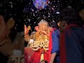 bappa morya 🤗🌼🙏🦚 #pritamkantideb #ganeshchaturthi #ganeshfestival2025 #bappamorya #ganeshutsav
