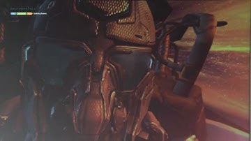 N.O.V.A 3 on the new iPad: first look