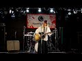 【Moonlight Mile 2023 第2回 グランプリ】AMI " Endless Journey"
