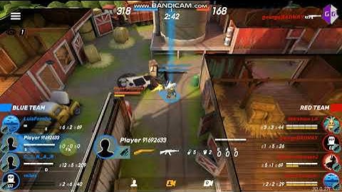 test | auto teleport hacks | unity | pointers | gameguardian