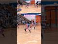Buffalo Ny came on big business #dance #cheer #majorette #majorettedance #finaldance #ytshorts