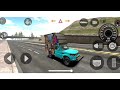 Dj pickup game bus simulator Indonesia ! Dj pickup game ! Dj pickup dance ! Dj game ! Dj pickup mod