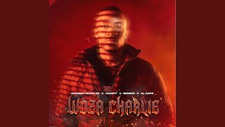 Woza Charlie