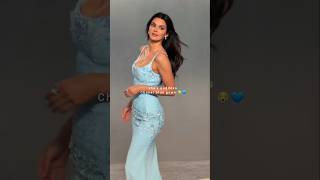 kendall attend Oscar party 2026 last night in LA. #kendalljenner #shortvideo