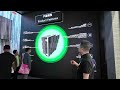 Immersive experience: ISLE 2026 online virtual tour