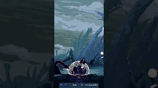 What a fight! - Dome Keeper #domekeeper  #roguelite  #letsplay #gaming #gameplayvideos