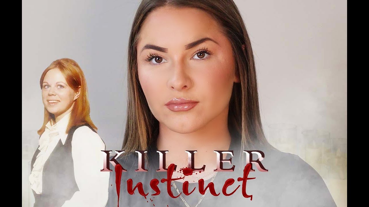 SOLVED: Marlene Warren: Killer Clown Finally Pleads Guilty