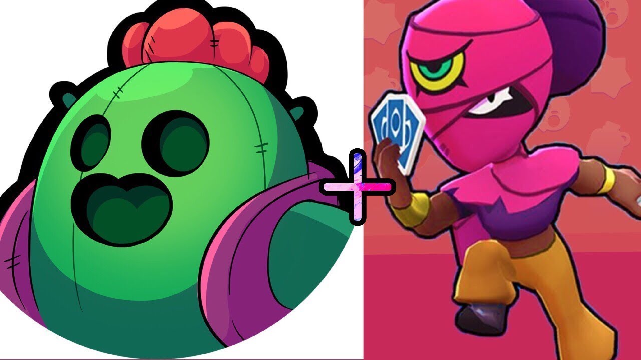 Пабло браво старс картинки