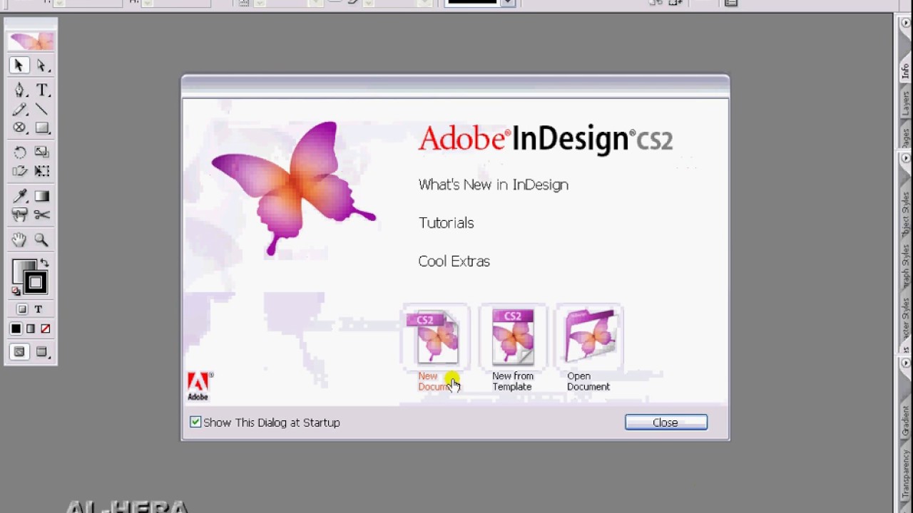 adobe inDesign Introp Learning bangla tutorial 2017 friends club ict ...