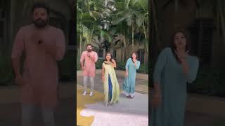 Sivaangi Hot Dance Video