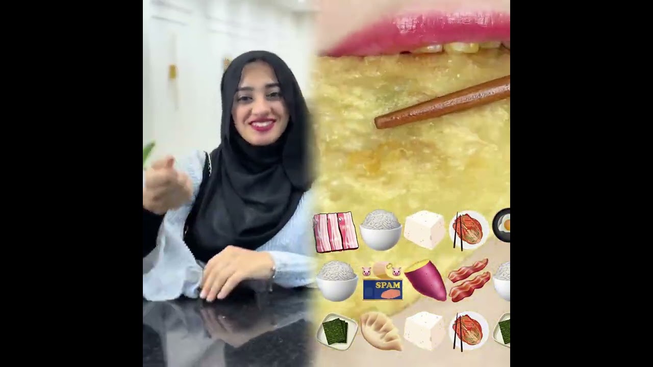 🤣👌👌👌2026 pov Must-Watch Crazy Clips Compilation 