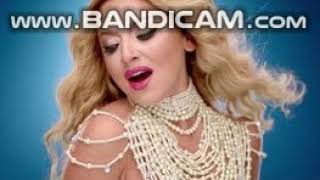Hadise -- 0 Tolerans