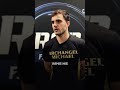 Мотивация под #MACAN | Эдуард Саик колотит победы на RCC