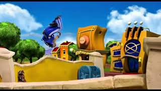 Vila Moleza PT PT Intro Season 4 [Fixed]