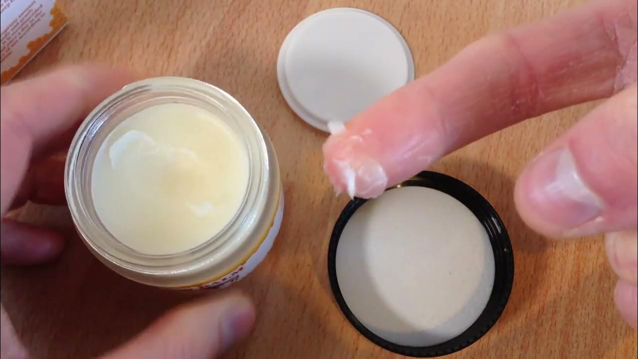 Melao Beef Tallow For Skin Care Balm Beef Tallow Face Cream And melao-beef-tallow-for-skin-care-balm-beef-tallow-face-cream-and