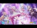 【カゲマス】2026 3.5周年イベント「あなたの推しになりたくて!」PV