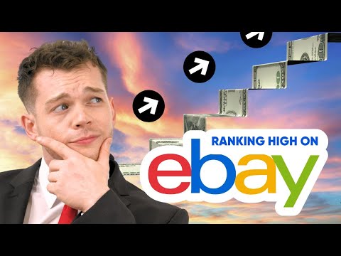 How To Avoid eBay Counterfeit Listing Removal From AI