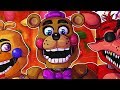 IS THIS THE RIGHT ENDING!? | Five Nights at Freddy's: Pizzeria Simulator ENDING