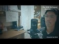 【歌ってみた】36歳の経営者がShe Will Be Loved歌ってみた【ノエビア】