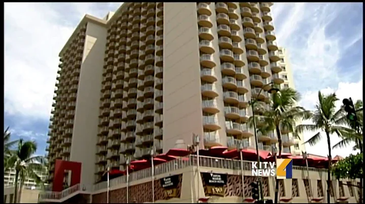 Surveillance and evidence link Hawaii Marine to mu...
