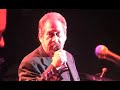 Earl Thomas Conley - Interview - (2009) North Georgia Now Today Special