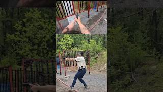 #ShootLikeAGirl  #competitionshooting #girlswithgunz
