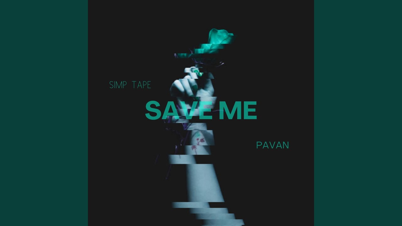 Guarda Save Me su YouTube Guarda Save Me su YouTube