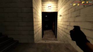 cri usp/he 5 man