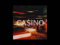 (FREE) BABY KEEM X NAV TYPE BEAT - PARENTS (CA$INO)