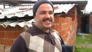 Gulu Gulu Gulu😂😂