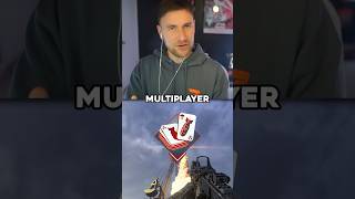 You’ve Never Seen THIS in Call of Duty!
You’ve Never Seen THIS in Call of Duty! You’ve Never Seen THIS in Call of Duty!