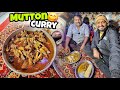 Aaj banega sunday special mutton curry party   hamara truck bilkul naya ho gaya  vlog