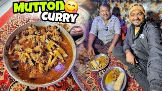 Aaj Banega Sunday Special Mutton Curry party 😋 || Hamara Truck Bilkul Naya Ho Gaya || #vlog