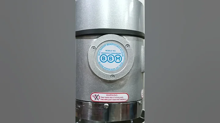 20 Litre Planetary Mixer #shorts #viral #food #mixer