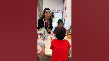 Access and Inclusion at Nutrien Wonderhub - Spark Curiosity and Build Brighter Futures