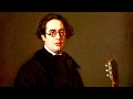 Miniature de la vidéo de la chanson Fantasía Para Un Gentilhombre: I. Villano Y Ricercare (Adagietto - Andante Moderato)