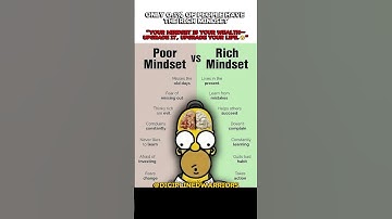 Don’t click on the sound😳! #phonk #music #motivation #viral #viralvideo #viralshort #success #rich