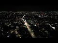 Ночной Ереван (Квартал)