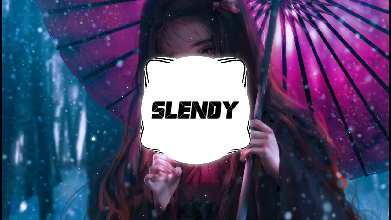 Watch Krayvent & BTMX - Shout on YouTube Watch Krayvent & BTMX - Shout on YouTube