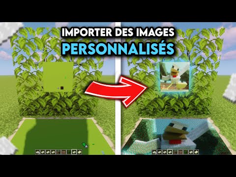 Vidéo: Comment faire un robot à la maison (avec des images)